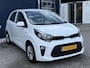 Kia Picanto 1.0 MPi 67pk 4-zits DynamicLine | Airco | Carplay / Android Auto | Camera | Lage km!