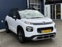 Citroën C3 Aircross 1.2 PureTech 130pk EAT6 Shine | Automaat | Navigatie | Grip control | DAB | Climate Control | Apple Carplay/Android Auto