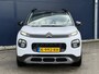 Citroën C3 Aircross 1.2 PureTech 130pk EAT6 Shine | Automaat | Navigatie | Grip control | DAB | Climate Control | Apple Carplay/Android Auto