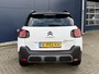 Citroën C3 Aircross 1.2 PureTech 130pk EAT6 Shine | Automaat | Navigatie | Grip control | DAB | Climate Control | Apple Carplay/Android Auto