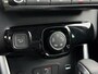 Citroën C3 Aircross 1.2 PureTech 130pk EAT6 Shine | Automaat | Navigatie | Grip control | DAB | Climate Control | Apple Carplay/Android Auto