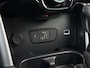 Citroën C3 Aircross 1.2 PureTech 130pk EAT6 Shine | Automaat | Navigatie | Grip control | DAB | Climate Control | Apple Carplay/Android Auto