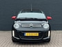 Citroën C1 1.0 VTi 72PK 5D Cabrio Shine I LENTESALE | 1e eigenaar | Apple Carplay / Android auto | Camera Achter | Airco | DAB Radio |