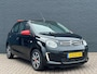 Citroën C1 1.0 VTi 72PK 5D Cabrio Shine I LENTESALE | 1e eigenaar | Apple Carplay / Android auto | Camera Achter | Airco | DAB Radio |