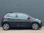 Citroën C1 1.0 VTi 72PK 5D Cabrio Shine I LENTESALE | 1e eigenaar | Apple Carplay / Android auto | Camera Achter | Airco | DAB Radio |