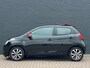 Citroën C1 1.0 VTi 72PK 5D Cabrio Shine I LENTESALE | 1e eigenaar | Apple Carplay / Android auto | Camera Achter | Airco | DAB Radio |