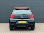 Citroën C1 1.0 VTi 72PK 5D Cabrio Shine I LENTESALE | 1e eigenaar | Apple Carplay / Android auto | Camera Achter | Airco | DAB Radio |