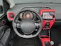 Citroën C1 1.0 VTi 72PK 5D Cabrio Shine I LENTESALE | 1e eigenaar | Apple Carplay / Android auto | Camera Achter | Airco | DAB Radio |