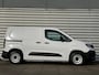 Peugeot Partner 1.5 BlueHDi 100pk L1 DEMO DEAL | Achteruitrijcamera | Winterpack | Voorruitverwarming |