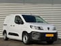 Peugeot Partner 1.5 BlueHDi 100pk L1 DEMO DEAL | Achteruitrijcamera | Winterpack | Voorruitverwarming |