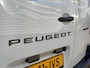 Peugeot Partner 1.5 BlueHDi 100pk L1 DEMO DEAL | Achteruitrijcamera | Winterpack | Voorruitverwarming |
