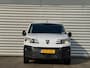 Peugeot Partner 1.5 BlueHDi 100pk L1 DEMO DEAL | Achteruitrijcamera | Winterpack | Voorruitverwarming |