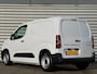 Peugeot Partner 1.5 BlueHDi 100pk L1 DEMO DEAL | Achteruitrijcamera | Winterpack | Voorruitverwarming |