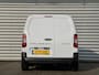 Peugeot Partner 1.5 BlueHDi 100pk L1 DEMO DEAL | Achteruitrijcamera | Winterpack | Voorruitverwarming |