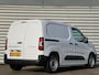 Peugeot Partner 1.5 BlueHDi 100pk L1 DEMO DEAL | Achteruitrijcamera | Winterpack | Voorruitverwarming |