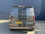 Ford Transit Custom I Sport 170pk L1H1 320 Automaat | LENTEDEALS I Adaptive Cruise Control I Camera I 19 inch Lichtmetalen Velgen I Winter Pakket I BPM Vrij! |