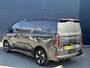 Ford Transit Custom I Sport 170pk L1H1 320 Automaat | LENTEDEALS I Adaptive Cruise Control I Camera I 19 inch Lichtmetalen Velgen I Winter Pakket I BPM Vrij! |