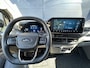 Ford Transit Custom I Sport 170pk L1H1 320 Automaat | LENTEDEALS I Adaptive Cruise Control I Camera I 19 inch Lichtmetalen Velgen I Winter Pakket I BPM Vrij! |
