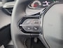 Peugeot 208 1.2 PureTech 75pk Style | Camera | Cruise Control | 17 inch Lichtmetalen Velgen |