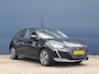 Peugeot 208 1.2 PureTech 75pk Style | Camera | Cruise Control | 17 inch Lichtmetalen Velgen |