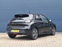Peugeot 208 1.2 PureTech 75pk Style | Camera | Cruise Control | 17 inch Lichtmetalen Velgen |