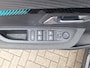Peugeot 208 1.2 PureTech 75pk Style | Camera | Cruise Control | 17 inch Lichtmetalen Velgen |