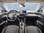 Peugeot 208 1.2 PureTech 75pk Style | Camera | Cruise Control | 17 inch Lichtmetalen Velgen |