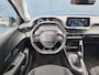 Peugeot 208 1.2 PureTech 75pk Style | Camera | Cruise Control | 17 inch Lichtmetalen Velgen |