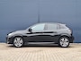 Peugeot 208 1.2 PureTech 75pk Style | Camera | Cruise Control | 17 inch Lichtmetalen Velgen |