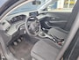 Peugeot 208 1.2 PureTech 75pk Style | Camera | Cruise Control | 17 inch Lichtmetalen Velgen |