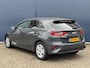 Kia Ceed 1.5 T-GDi 140pk DynamicLine | Privacy Glass | Cruise Control | Navigatie | Apple Carplay / Android Auto | Climate control