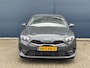 Kia Ceed 1.5 T-GDi 140pk DynamicLine | Privacy Glass | Cruise Control | Navigatie | Apple Carplay / Android Auto | Climate control