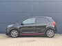 Kia Picanto GT-Line | Navigatie | Apple carplay | Camera