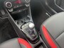 Kia Picanto GT-Line | Navigatie | Apple carplay | Camera