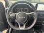 Kia Picanto GT-Line | Navigatie | Apple carplay | Camera