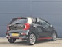 Kia Picanto GT-Line | Navigatie | Apple carplay | Camera