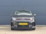 Kia Picanto GT-Line | Navigatie | Apple carplay | Camera