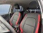 Kia Picanto GT-Line | Navigatie | Apple carplay | Camera