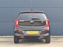 Kia Picanto GT-Line | Navigatie | Apple carplay | Camera