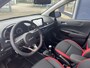 Kia Picanto GT-Line | Navigatie | Apple carplay | Camera