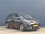 Kia Picanto GT-Line | Navigatie | Apple carplay | Camera