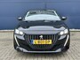 Peugeot 208 1.2 PureTech 100pk EAT8 | Automaat | Active Pack | Trekhaak | All season Banden |