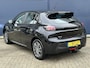 Peugeot 208 1.2 PureTech 100pk EAT8 | Automaat | Active Pack | Trekhaak | All season Banden |