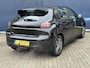 Peugeot 208 1.2 PureTech 100pk EAT8 | Automaat | Active Pack | Trekhaak | All season Banden |