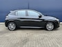 Peugeot 208 1.2 PureTech 100pk EAT8 | Automaat | Active Pack | Trekhaak | All season Banden |