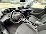 Peugeot 208 1.2 PureTech 100pk EAT8 | Automaat | Active Pack | Trekhaak | All season Banden |