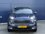 Kia Sportage 1.6 T-GDi 177pk ECOdynamics DCT7 DynamicLine | Navigatie | Camera | Climate control | Carplay/Android auto | Lage kilometerstand