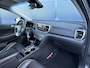 Kia Sportage 1.6 T-GDi 177pk ECOdynamics DCT7 DynamicLine | Navigatie | Camera | Climate control | Carplay/Android auto | Lage kilometerstand