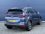 Kia Sportage 1.6 T-GDi 177pk ECOdynamics DCT7 DynamicLine | Navigatie | Camera | Climate control | Carplay/Android auto | Lage kilometerstand