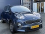 Kia Sportage 1.6 T-GDi 177pk ECOdynamics DCT7 DynamicLine | Navigatie | Camera | Climate control | Carplay/Android auto | Lage kilometerstand